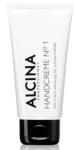 Alcina, Hand Cream No 1 SPF 15